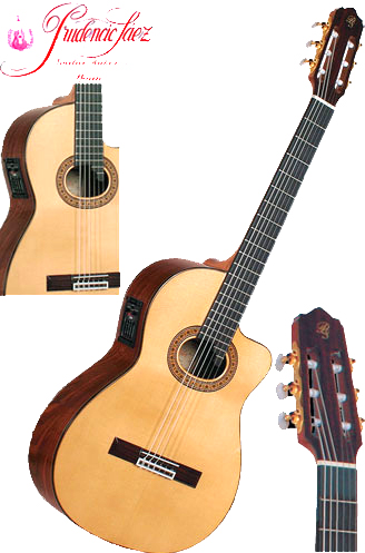 Prudencio Saez Mod. 90