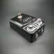 ToneBug Totenschläger ToneBug Totenschläger