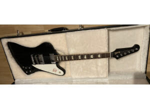 Gibson Firebird V 2010 (33185)