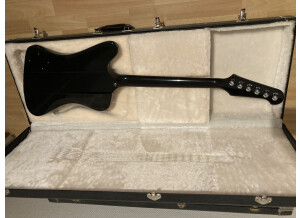 Gibson Firebird V 2010 (51883)