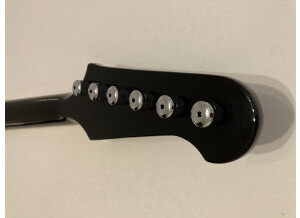 Gibson Firebird V 2010 (60310)