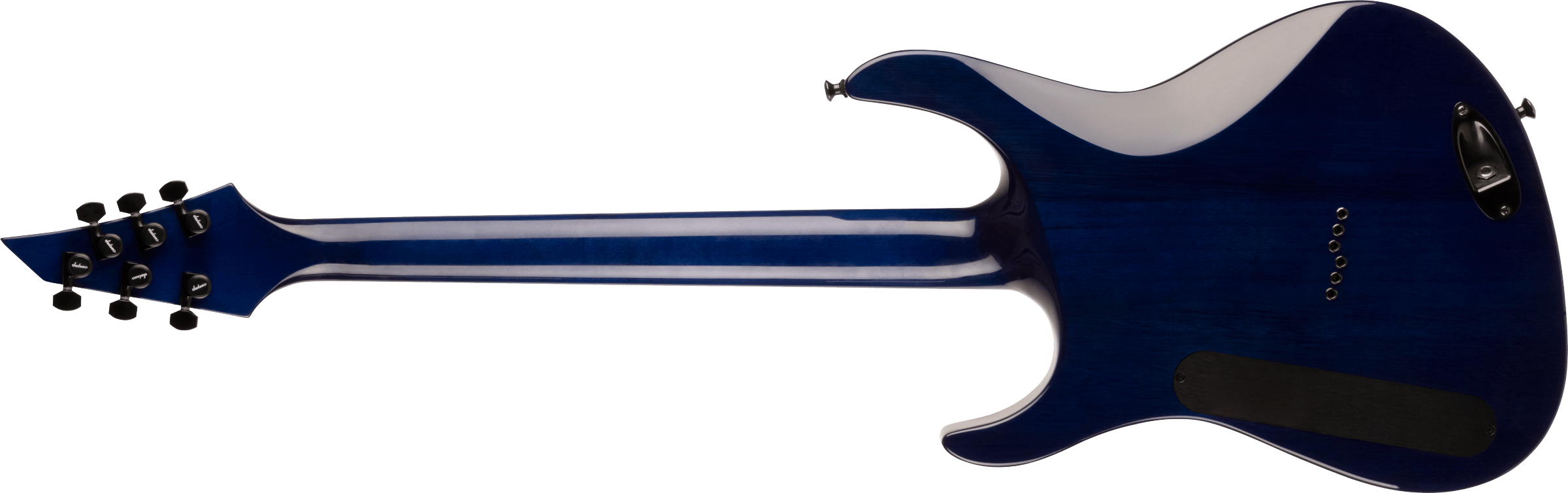 Cnroderick6transblue