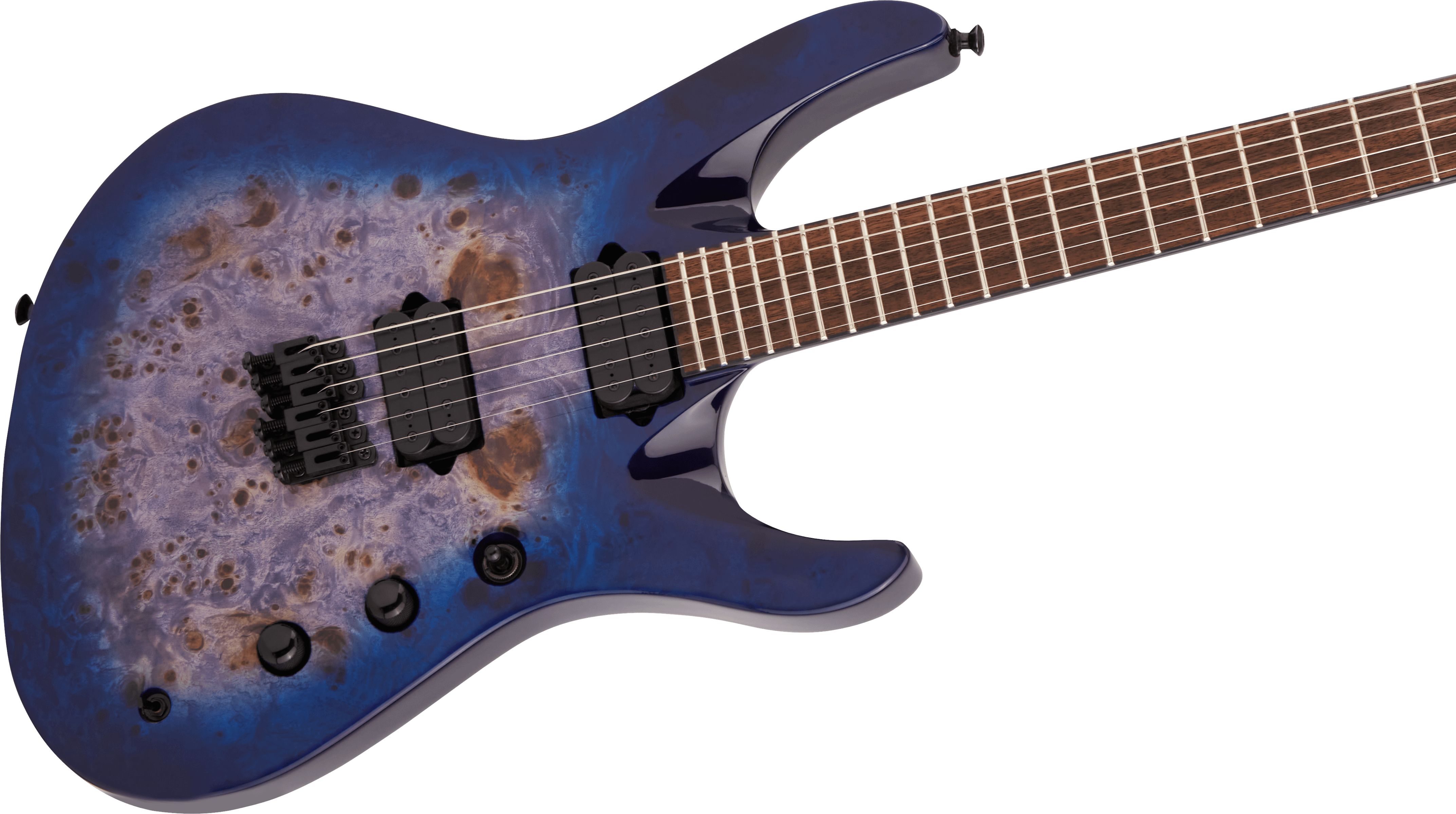 cbroderickbodytransblue