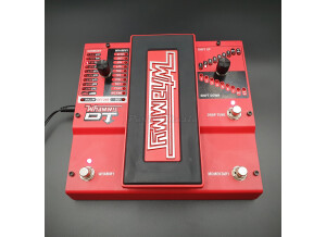 DigiTech Whammy DT (43698)