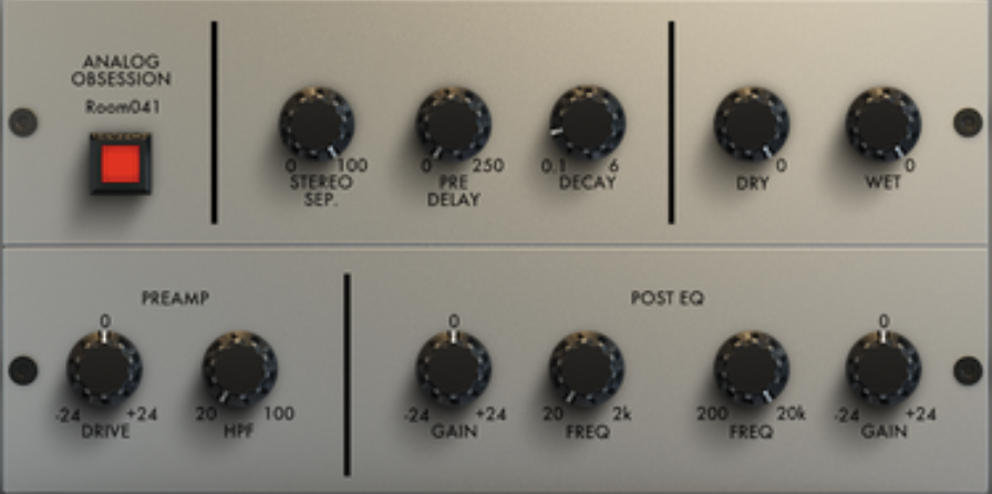 Capture d&rsquo;écran 2021-09-17 à 16.08.23