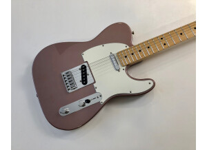 Fender Player Telecaster (87806)