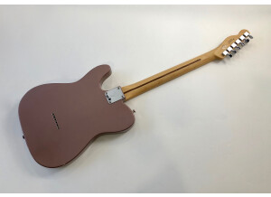 Fender Player Telecaster (38335)