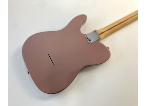 Fender Player Telecaster (42924)