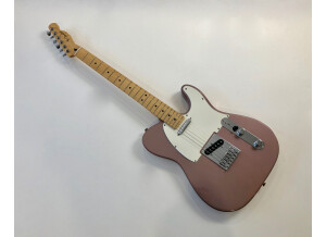 Fender Player Telecaster (27913)