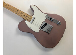 Fender Player Telecaster (64824)