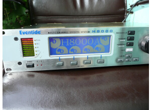 Eventide H8000 (45967)