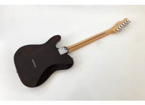 Fender Select Telecaster (35353)