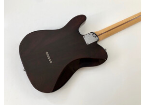 Fender Select Telecaster (94034)