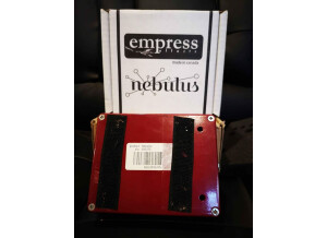Empress Effects Nebulus (22035)