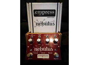 Empress Effects Nebulus (66154)