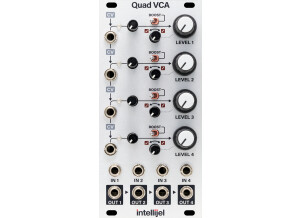 Quad-VCA-v2