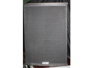EAW JF560z (76522)