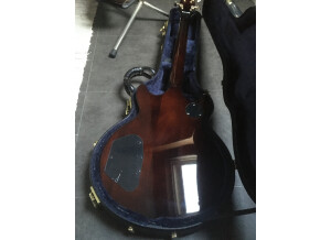 Ibanez AR420 (66849)