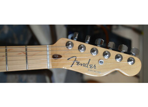 telecaster-american-deluxe-3477004@2x