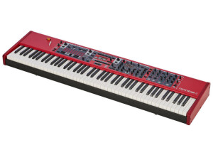 Clavia Nord Stage 3 88 (76489)