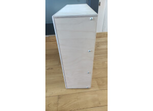 Doepfer A-100LC9 (37926)