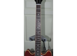 gibson-es-339-3483642@2x