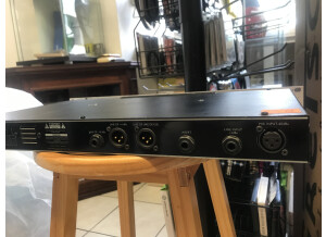 Focusrite VoiceMaster Platinium (94510)