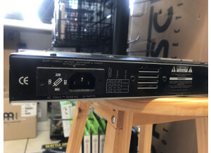 Focusrite VoiceMaster Platinium (71357)