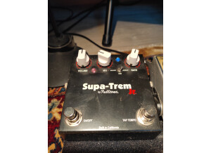Fulltone Supa-Trem Junior (71011)