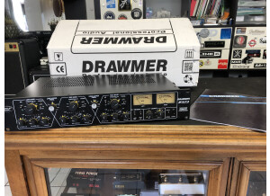 Drawmer 1973 (68535)