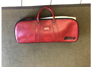 Boss GT-6 (95144)