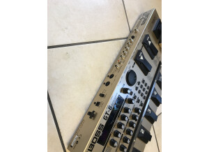Boss GT-6 (70011)