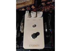 Lovepedal Eternity (21782)
