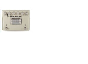 Line 6 POD HD300 (85434)
