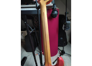 Fender Road Worn '50s Precision Bass (50987)