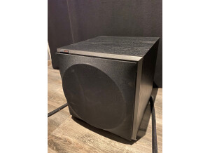 Dynaudio BM14S (9104)