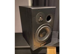 Dynaudio BM14S (25346)