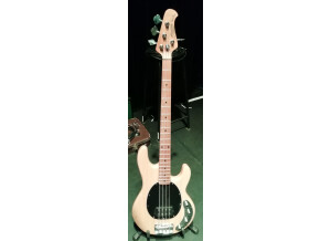 Sterling by Music Man Ray34 (58853)