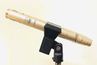 AKG D 224E