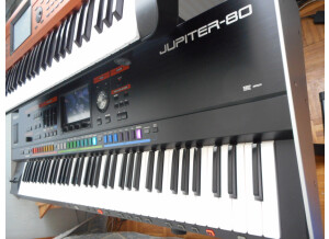 Roland Jupiter-80 (54980)