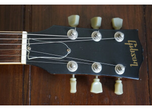 Gibson ES-333