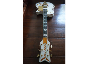 Gretsch G6134 White Penguin (69137)