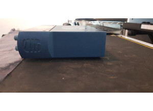 PreSonus Studio 26 (7182)