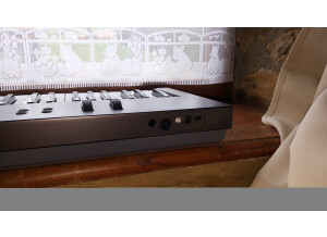 Nektar Impact LX88+ (15903)