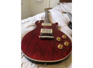 Gibson Les Paul Special Faded