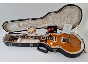 Gibson Slash Appetite for Destruction (41092)