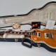 Slash Appetite for Destruction Slash Appetite for Destruction