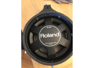 Roland PD-125
