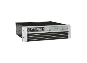 Crown MA 5002 VZ (13111)
