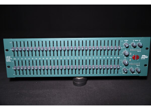 BSS Audio FCS-966 OPAL (65614)